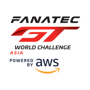 Fanatec_GT_World_Challenge_Asia_logo