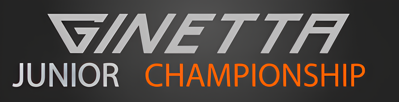 Junior_championship-logo-e1689159543506-2-2