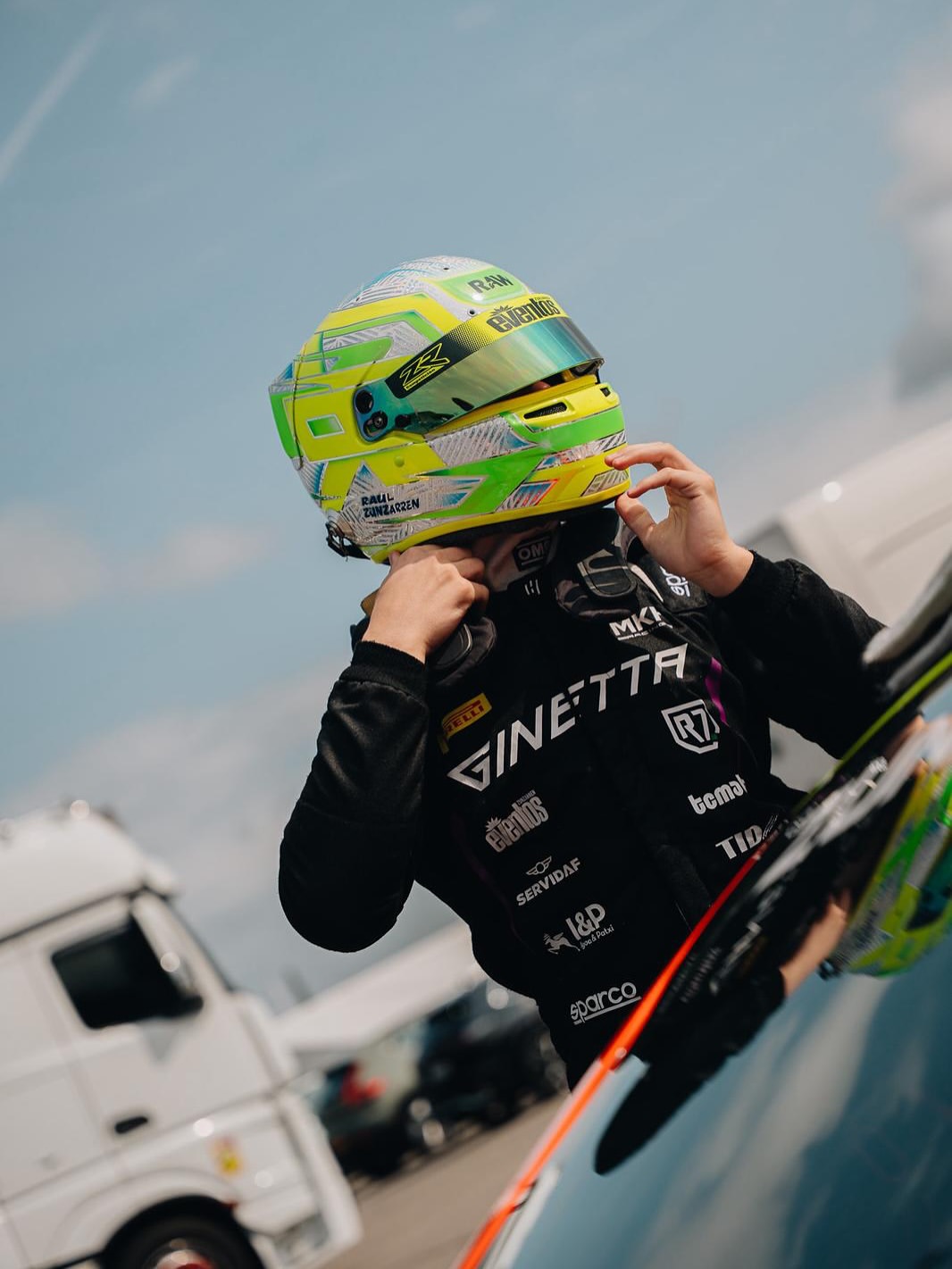 SaveInsta.to_526528248_18392311165186957_6561177184456051430_n