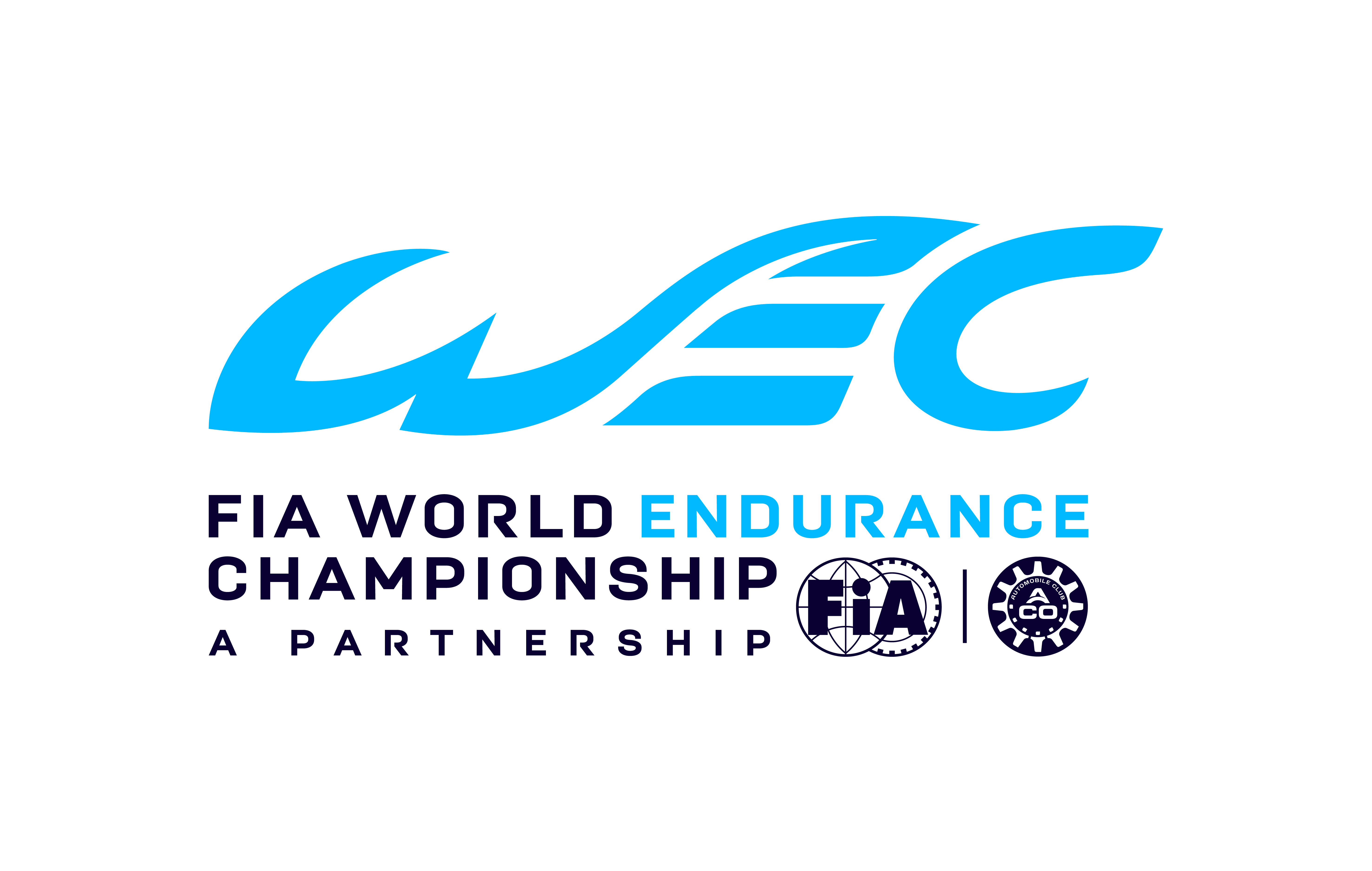 logo-wec-cyan-navy-67f5358f785c2353364808-688b8233b14d7197474917-1-68b85665871a1417001656