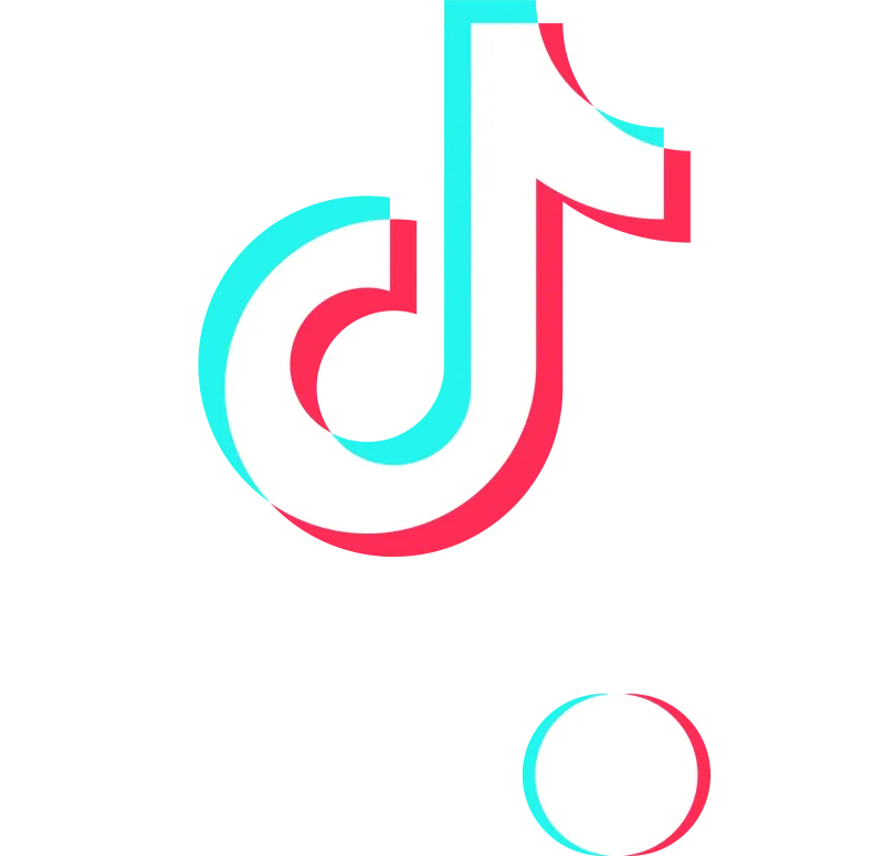 TikTok_Logo_Alternative_2