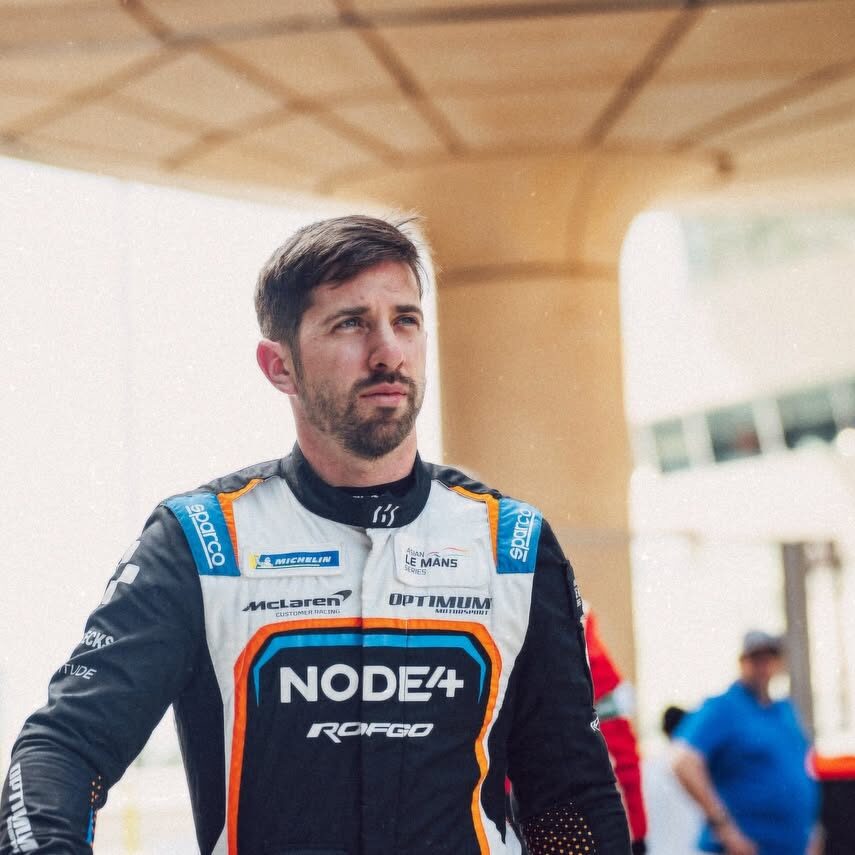 SaveInsta.to_481360185_18492025597005340_368879462765032970_n