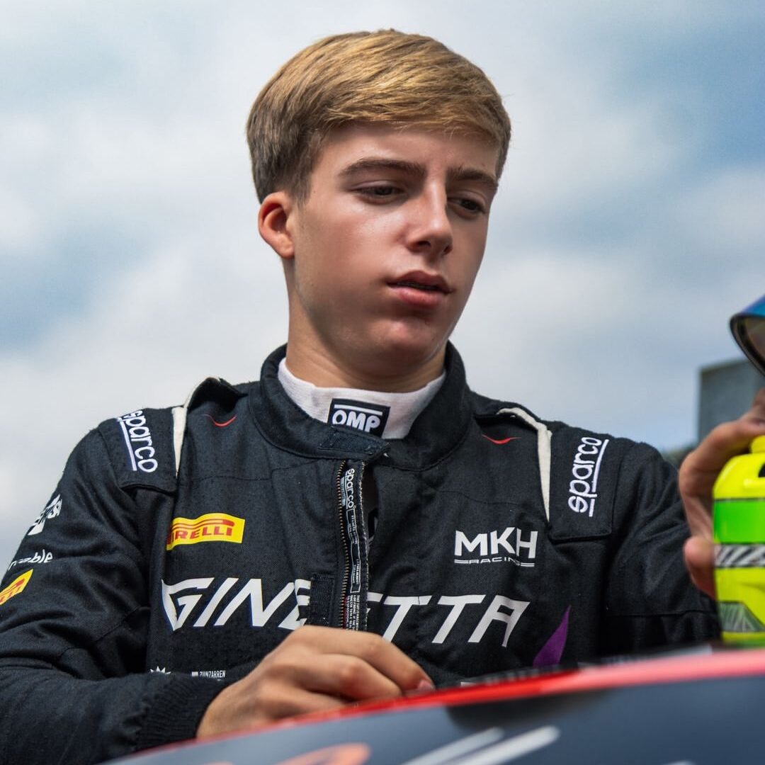 SaveInsta.to_538371186_18395631733186957_3188047414641474190_n